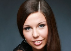 Avery Sweet