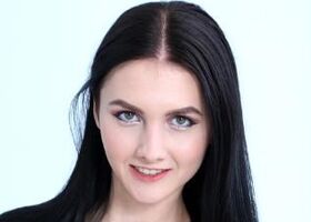 Crystal Greenvelle