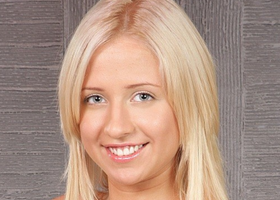 Ellen Lotus