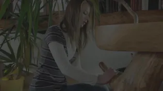 Nicol Bestia Solo Defloration avi