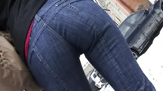 Site FuckMyJeans