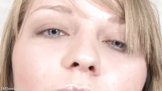 Crystal anal