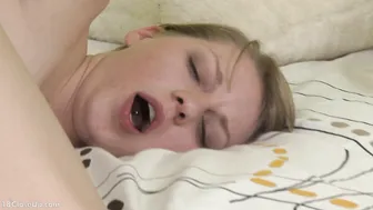 Crystal anal