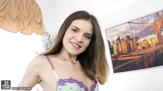 Lera С anal
